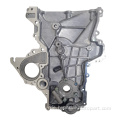 21350-2b000 Timing Chain Kit Cap für Hyundai Kia